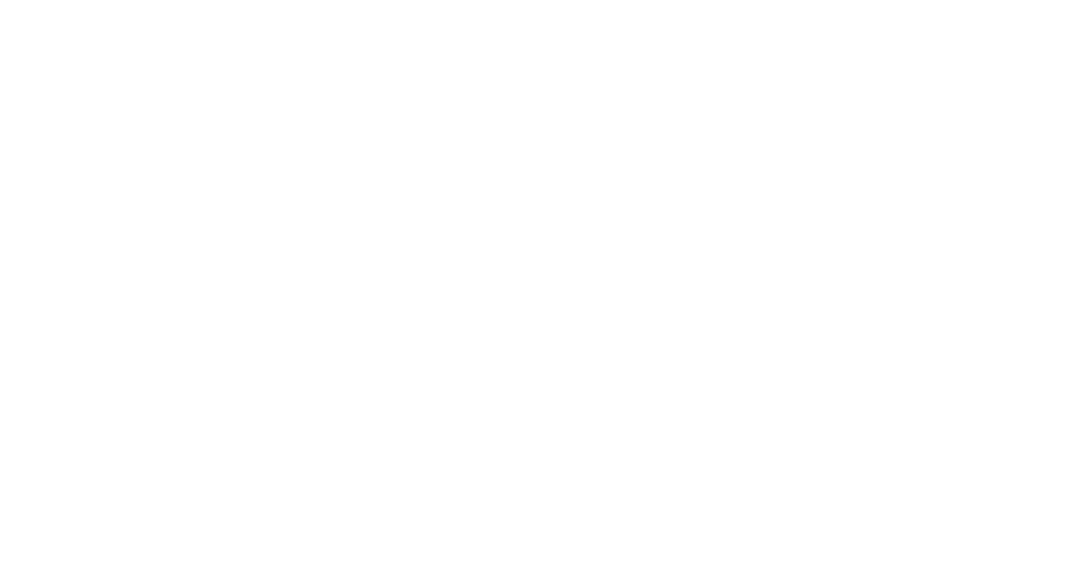 Close-up of a black icon of a downward-pointing arrow.