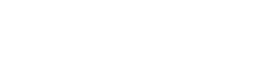 The Oracle logo in white text on a black background.