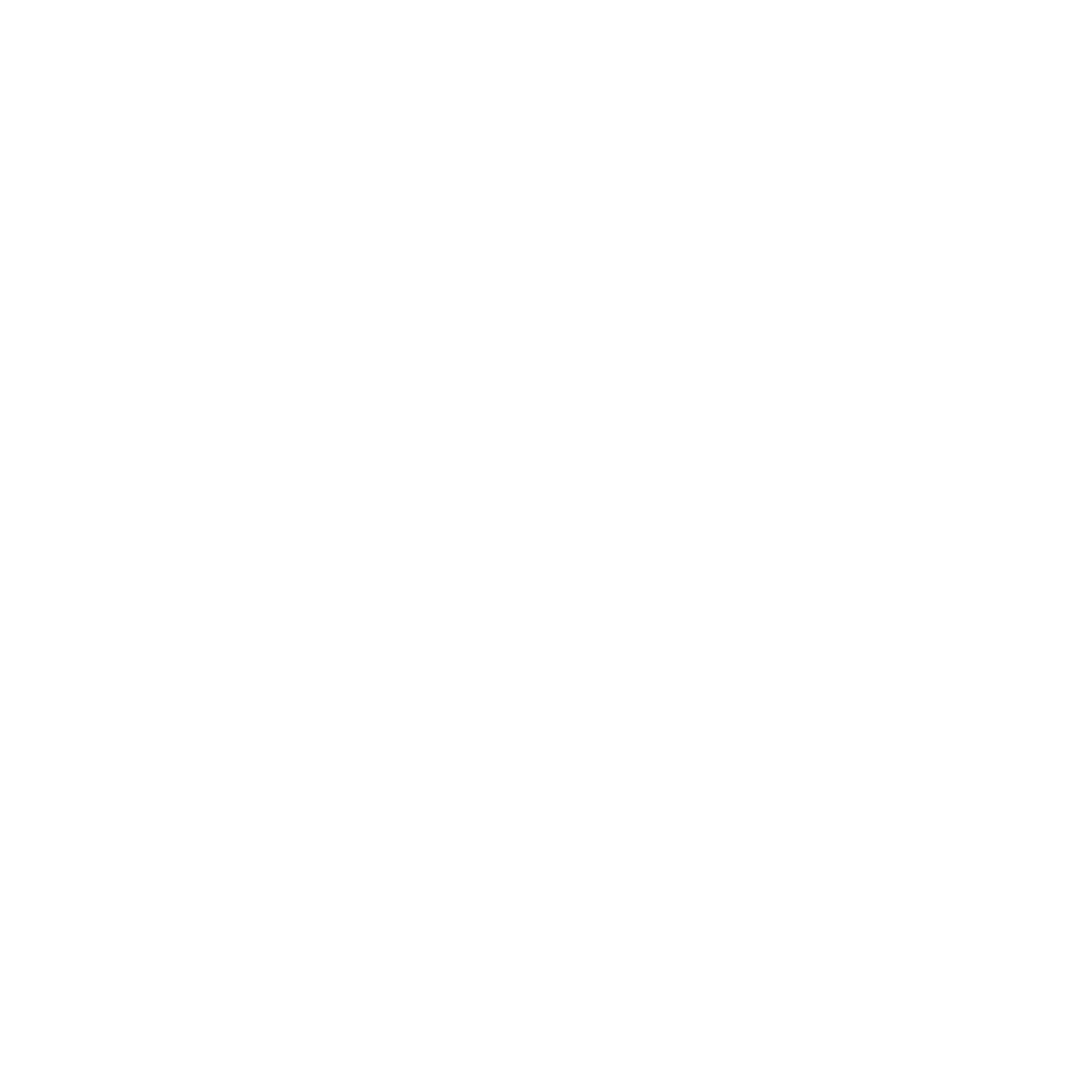 Black background with white stylized text reading 'It's a great day to vlog'.