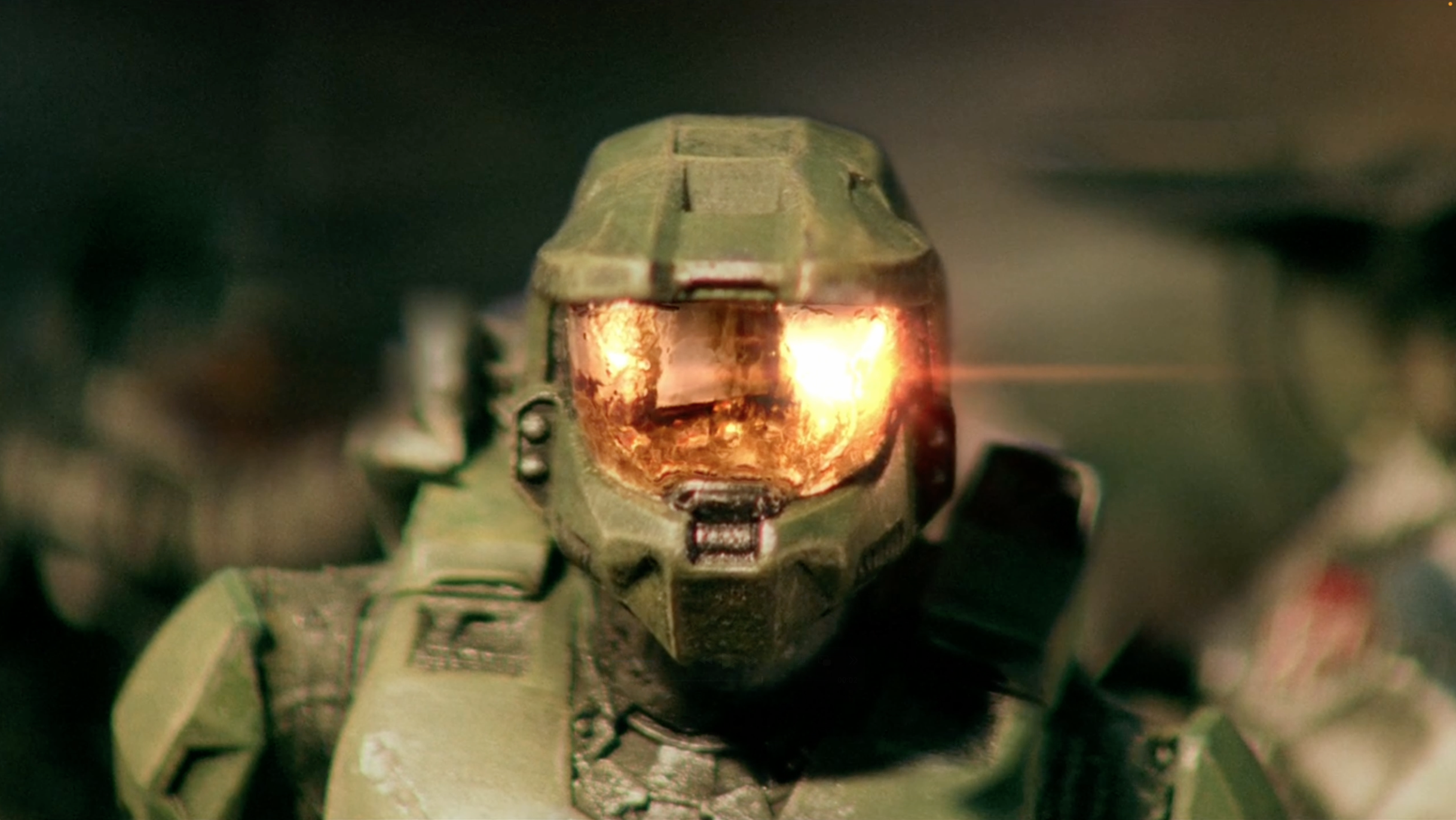 Halo KF.png
