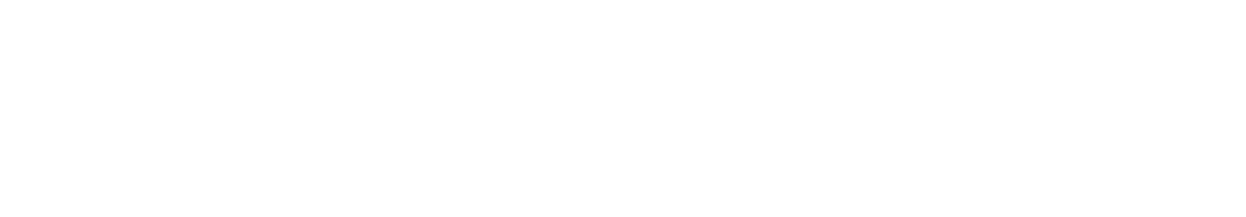 Meta Horizon logo with a black background and white text.