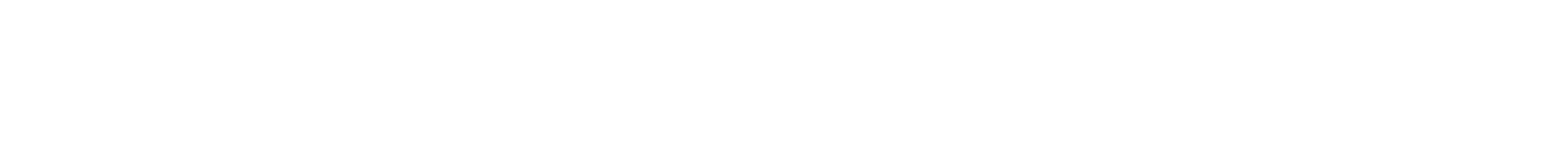 Bold white text on black background stating, 'BLEACH MEANS CLEAN'.