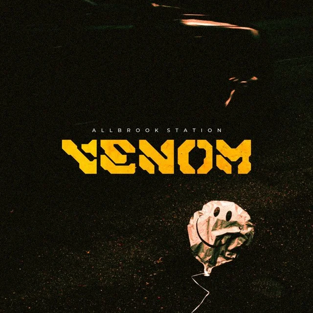 venom.jpg