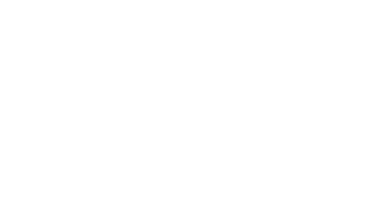 Allbrook Station