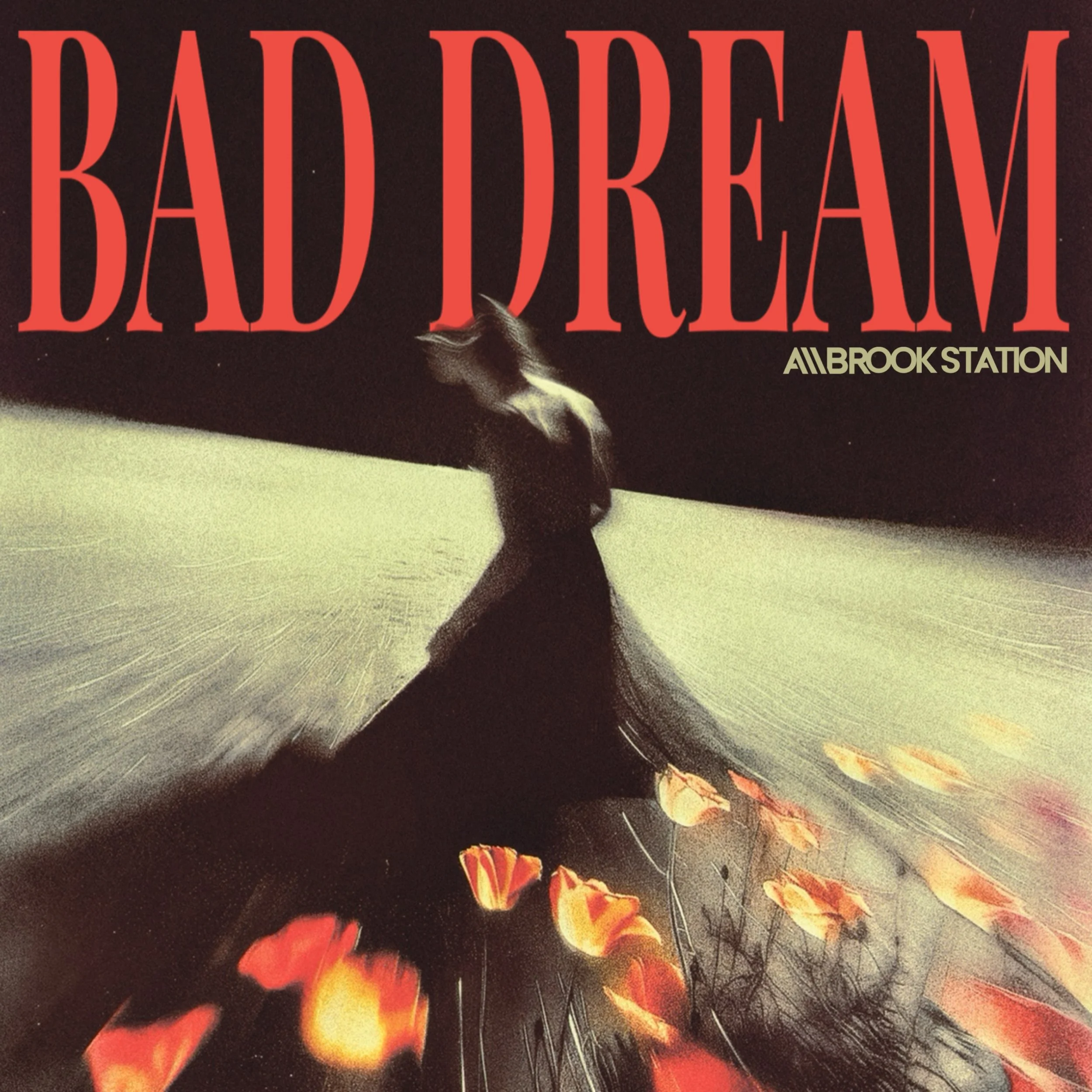 Bad Dream Cover Art 2.jpeg