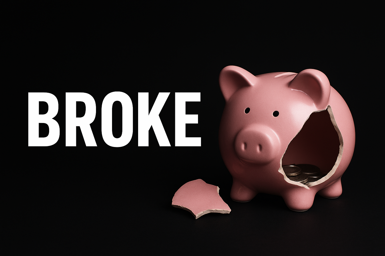 How to Avoid Being the Bank: Fixing Slow Paying Clients