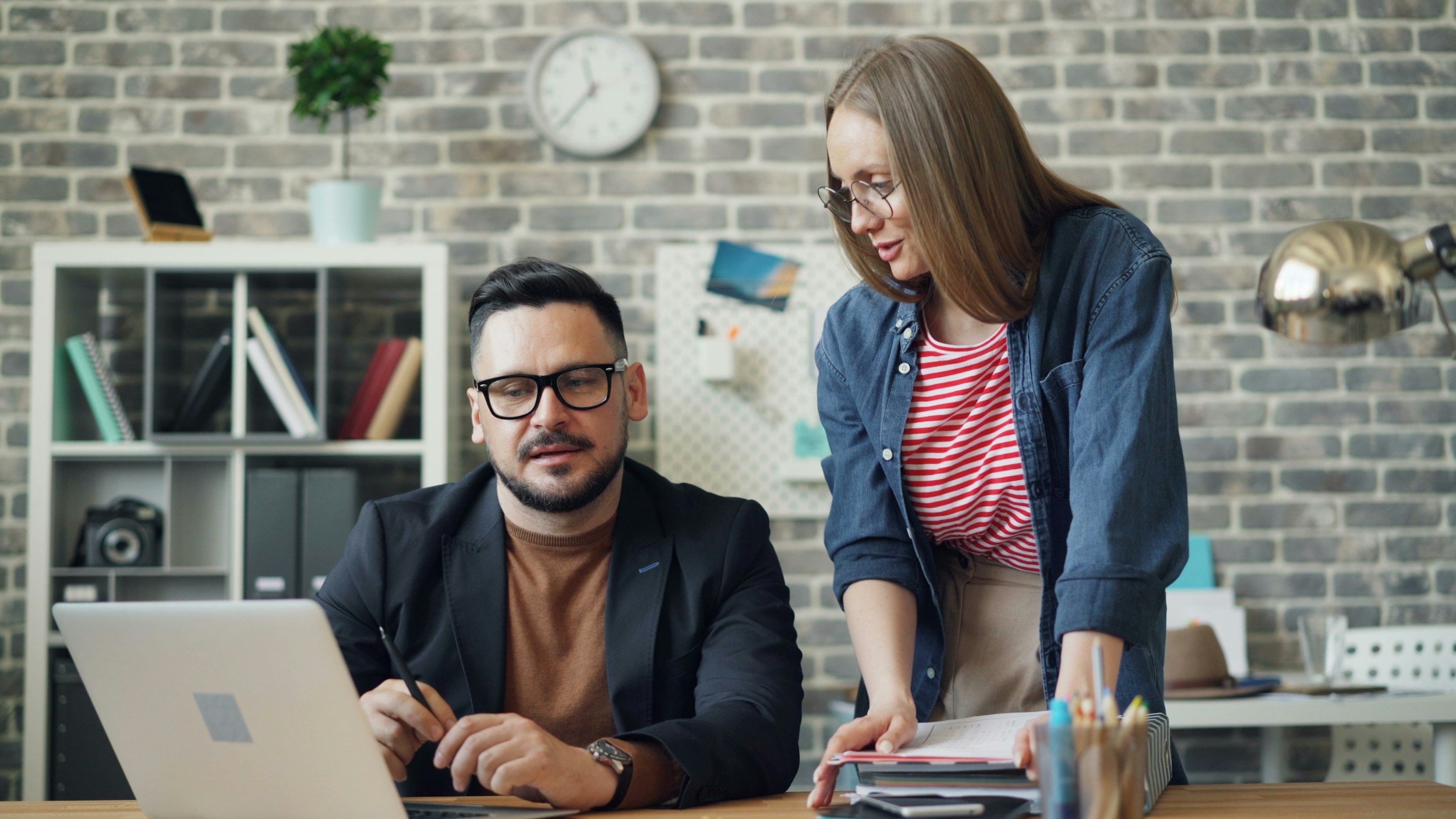 Do You Need an Insurance Broker?