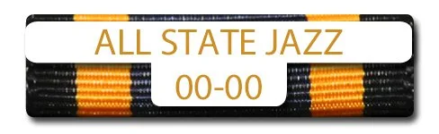 #67 ALL STATE JAZZ 00-00 GOLD STOCK.jpg