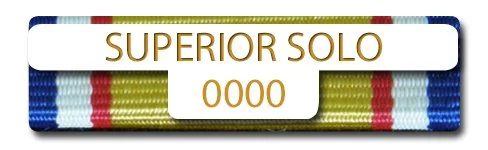 #63 SUPERIOR SOLO 0000  (yellow dye lot) GOLD STOCK.jpg