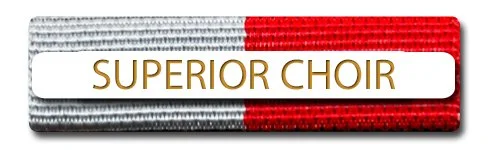 #61 SUPERIOR CHOIR GOLD STOCK.jpg