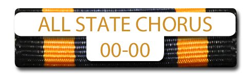 #67 ALL STATE CHORUS 00-00 STOCK GOLD.jpg