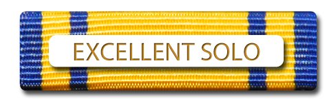 #66 EXCELLENT SOLO GOLD STOCK.jpg