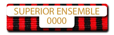 #62  SUPERIOR ENSEMBLE 0000  STOCK GOLD.jpg