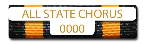 #67 ALL STATE CHORUS 0000 STOCK GOLD.jpg