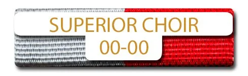 #61 SUPERIOR CHOIR 00-00 GOLD STOCK.jpg