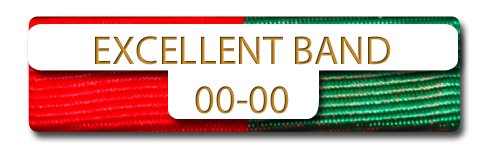 #64 EXCELLENT BAND 00-00  GOLD STOCK.jpg