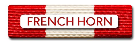 #43 FRENCH HORN STOCK RED.jpg