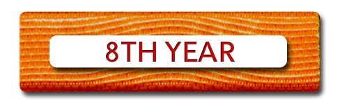 #80 8TH YEAR STOCK RED.jpg