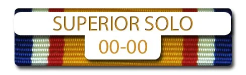 #63 SUPERIOR SOLO 00-00  (orange dye lot) GOLD STOCK.jpg