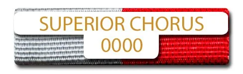 #61 SUPERIOR CHORUS 0000 GOLD STOCK.jpg