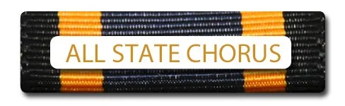 #67 ALL STATE CHORUS STOCK GOLD.jpg