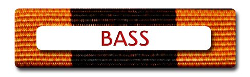 #48 BASS STOCK RED.jpg