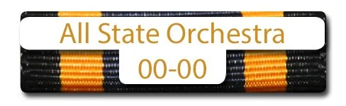#67 All State Orchestra 00-00 STOCK GOLD.jpg