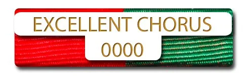 #64 EXCELLENT CHORUS 0000  GOLD.jpg
