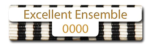 #65 Excellent Ensemble  0000  GOLD STOCK.jpg