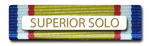 #63 SUPERIOR SOLO (yellow dye lot) GOLD STOCK.jpg