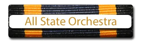 #67 All State Orchestra GOLD STOCK.jpg
