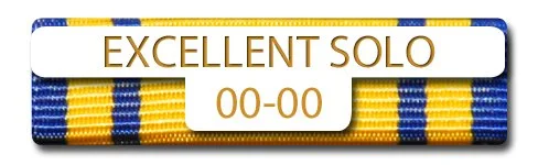 #66 EXCELLENT SOLO 00-00 GOLD STOCK.jpg