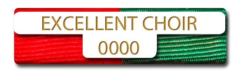 #64 EXCELLENT CHOIR 0000 GOLD STOCK.jpg