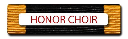 #70 HONOR CHOIR  STOCK RED.jpg