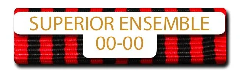 #62  SUPERIOR ENSEMBLE 00-00  STOCK GOLD.jpg