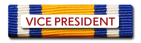 #19 VICE PRESIDENT STOCK RED.jpg