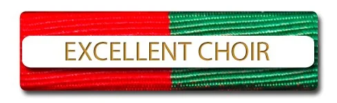 #64 EXCELLENT CHOIR GOLD STOCK.jpg