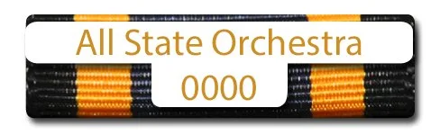 #67 All State Orchestra 0000 STOCK GOLD.jpg