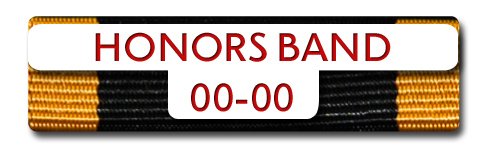 #70 HONORS BAND 00-00 STOCK RED.jpg