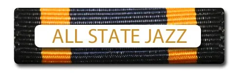 #67 ALL STATE JAZZ STOCK GOLD.jpg