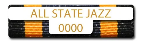 #67 ALL STATE JAZZ 0000 STOCK GOLD.jpg
