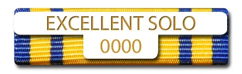 #66 EXCELLENT SOLO  0000  GOLD STOCK.jpg