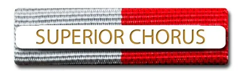 #61 SUPERIOR CHORUS GOLD STOCK.jpg