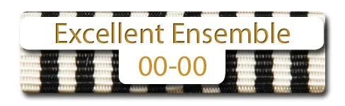 #65 Excellent Ensemble  00-00  GOLD STOCK.jpg