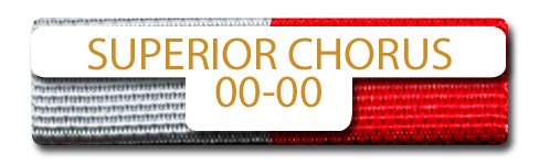#61 SUPERIOR CHORUS 00-00 GOLD STOCK.jpg