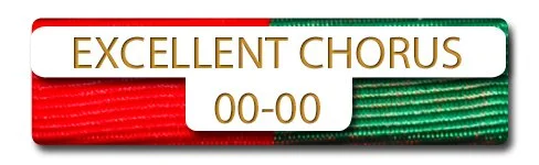 #64 EXCELLENT CHORUS 00-00 GOLD.jpg