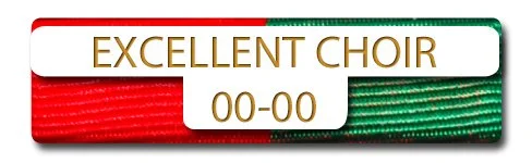 #64 EXCELLENT CHOIR 00-00 GOLD STOCK.jpg