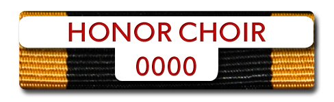 #70 HONOR CHOIR 0000 STOCK RED.jpg