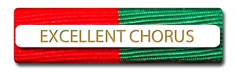 #64 EXCELLENT CHORUS GOLD STOCK.jpg