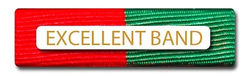 #64 EXCELLENT BAND GOLD STOCK.jpg